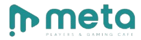 Meta Gaming Café
